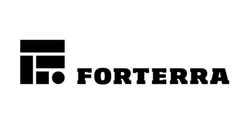 Bricks by Forterra on ET Bricks