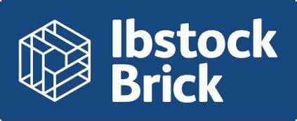 Bricks by Ibstock on ET Bricks