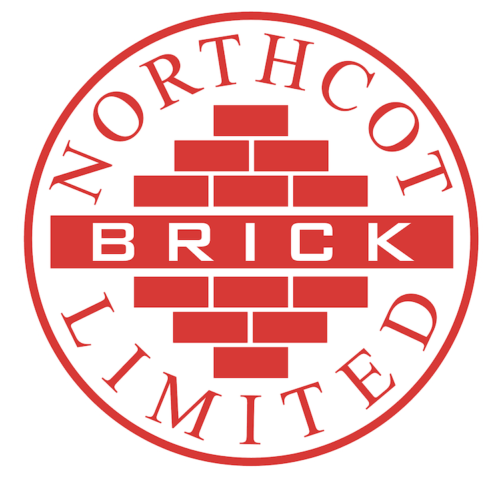 Bricks by Northcot on ET Bricks