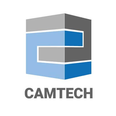 Bricks by Camtech on ET Bricks