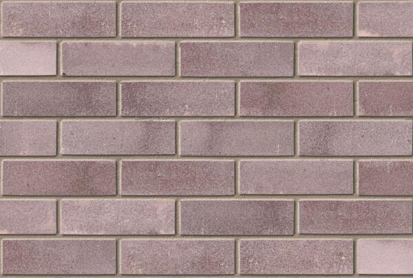KR42 Lavender Brown Brick (E)