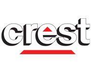 Bricks by Crest Bricks on ET Bricks