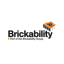 Bricks by Brickability on ET Bricks