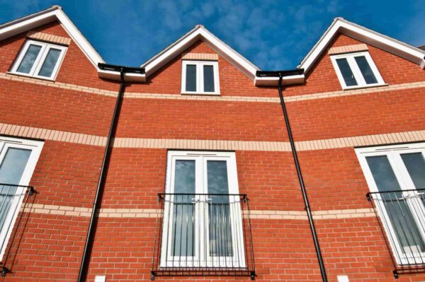 Milton Red Brick (E) - Image 2